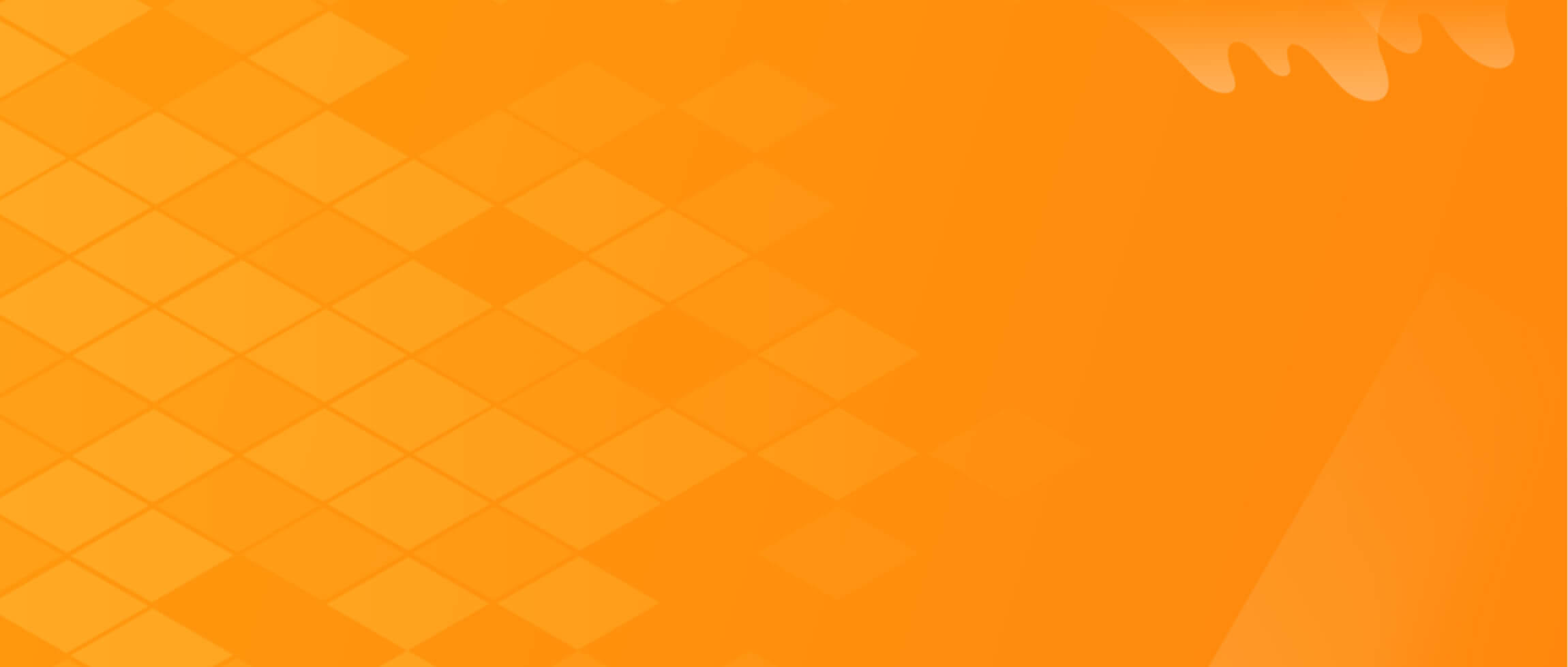 幻灯片-驾驭社区