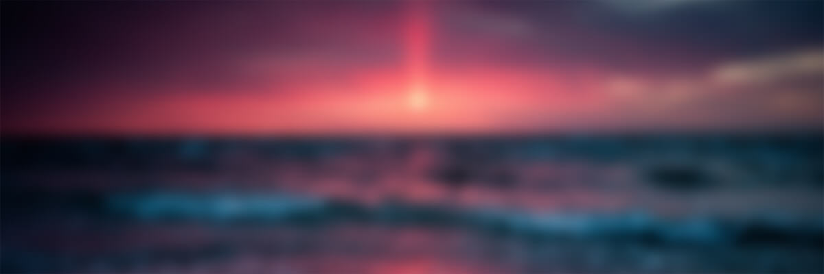 幻灯片-驾驭社区