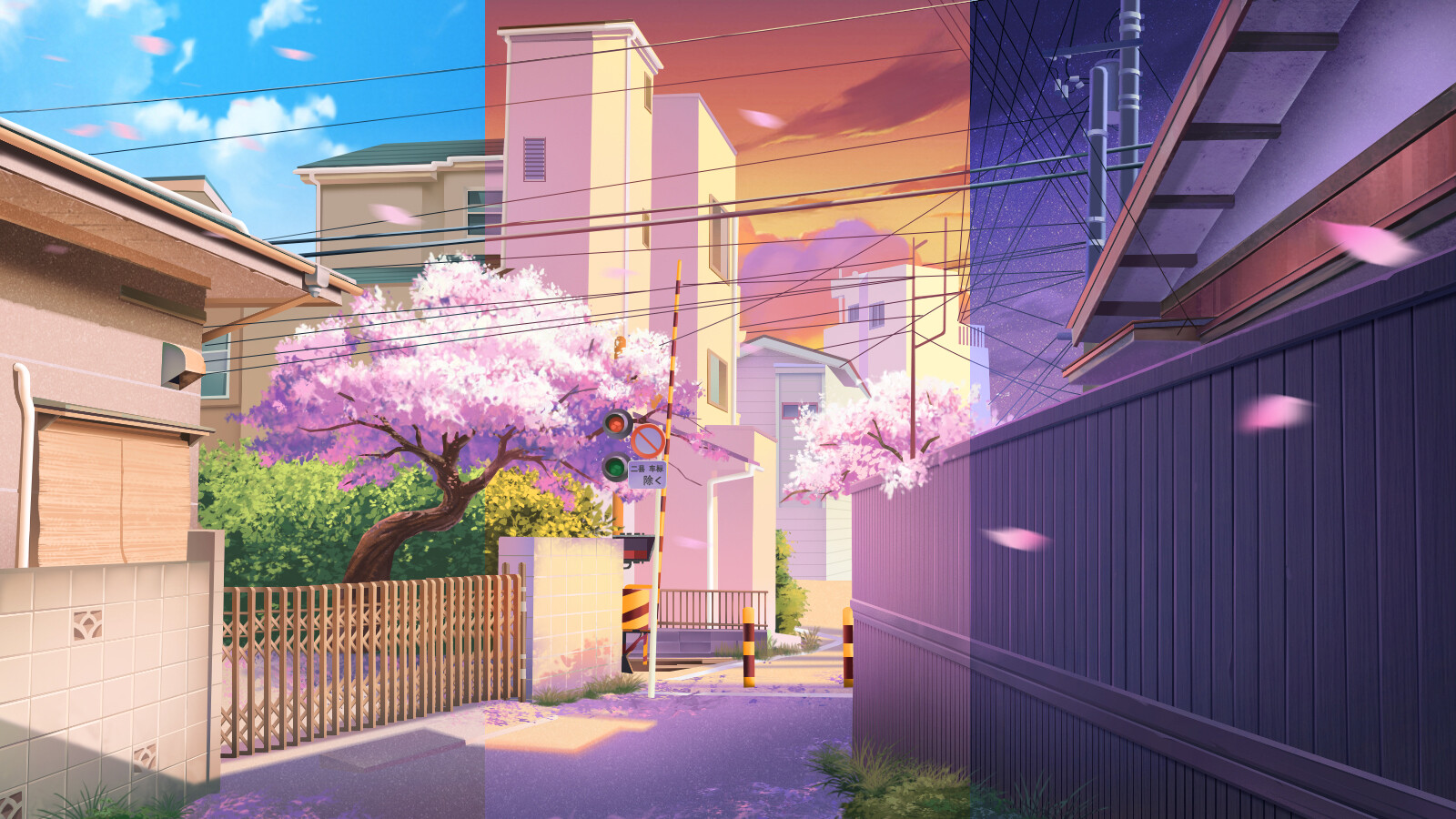 幻灯片-驾驭社区