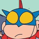 驾驭.的头像-驾驭社区